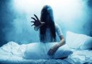 Historias paranormales en centros de salud y hospitales