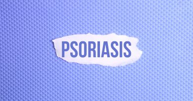 Deucravacitinib tratamiento para psoriasis