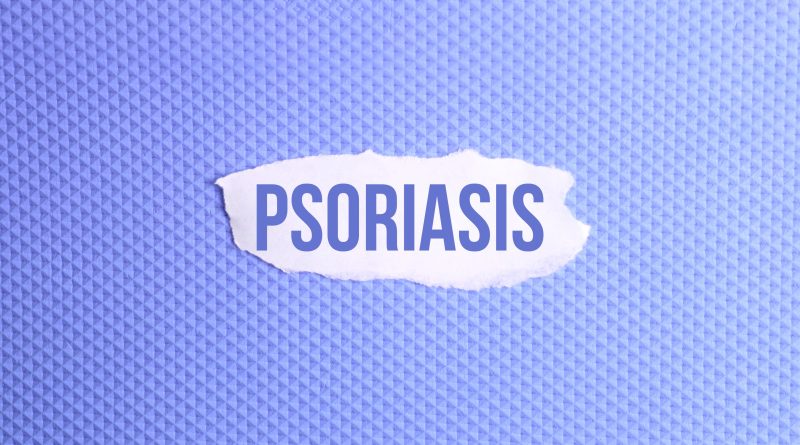 Deucravacitinib tratamiento para psoriasis