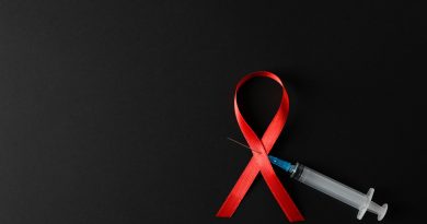 CGE y Gilead - VIH