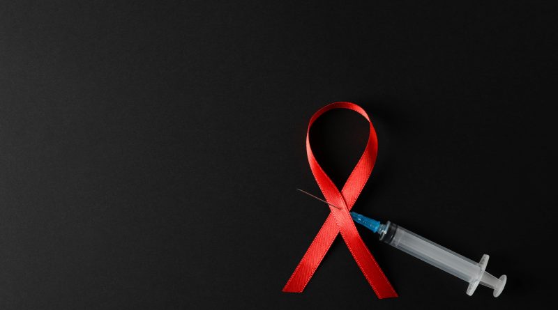 CGE y Gilead - VIH