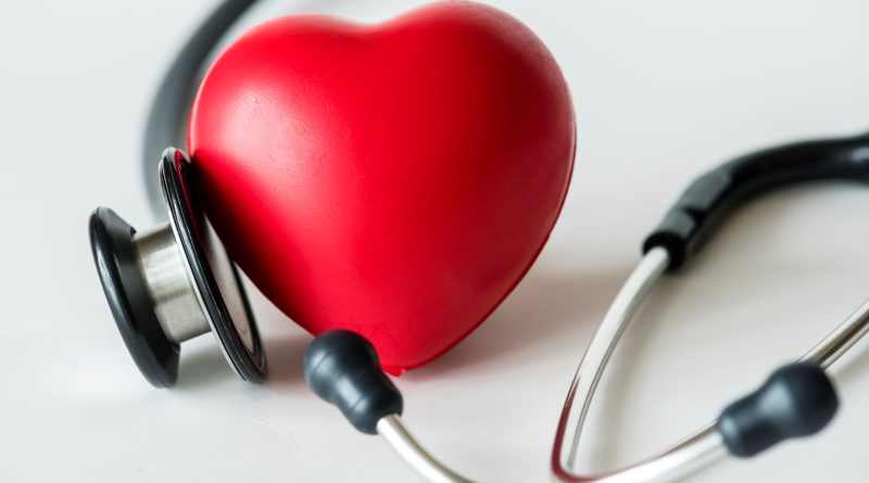 Cardioalianza y las enfermedades cardiovasculares