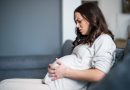 ácidos grasos y esclerosis múltiple en embarazadas