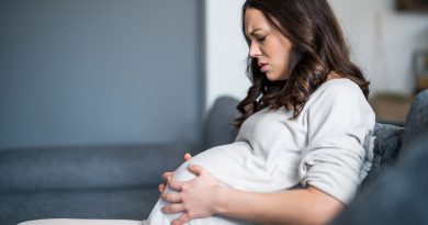 ácidos grasos y esclerosis múltiple en embarazadas