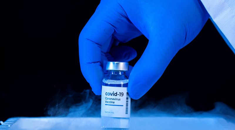 Un estudio determina la inmunidad de las vacunas Covid-19