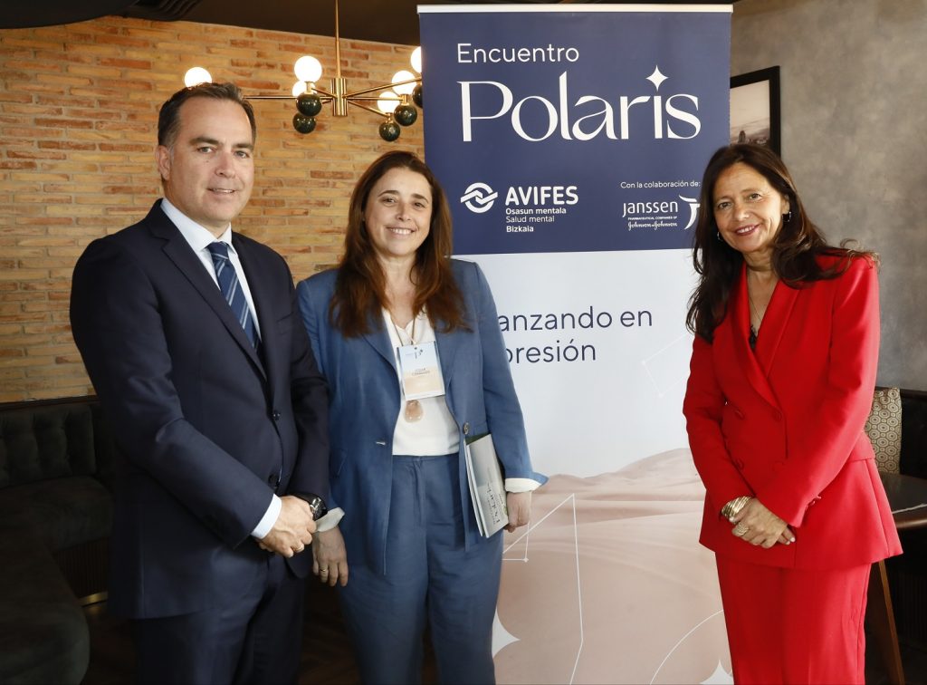 Proyecto Polaris