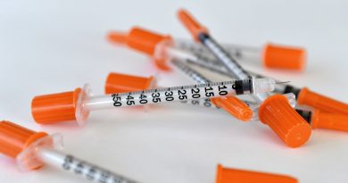 Viatris vacunación gripe