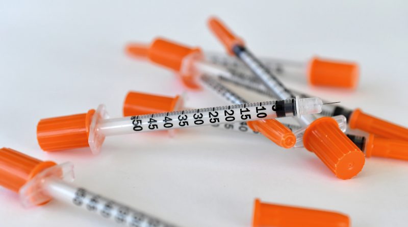Viatris vacunación gripe