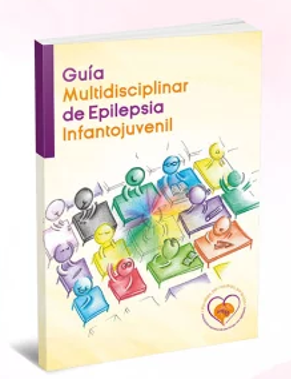 Guía Epilepsia