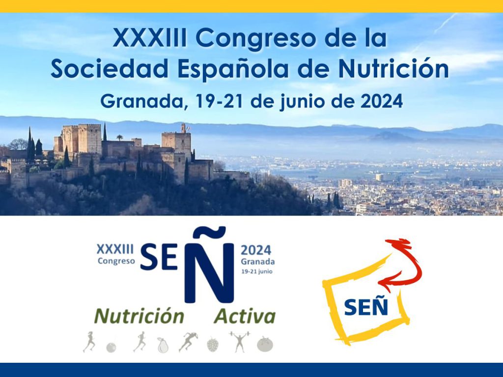 Sociedad Española de Nutrición
