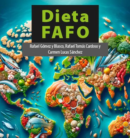 Dieta FAFO