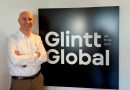 Glintt Global