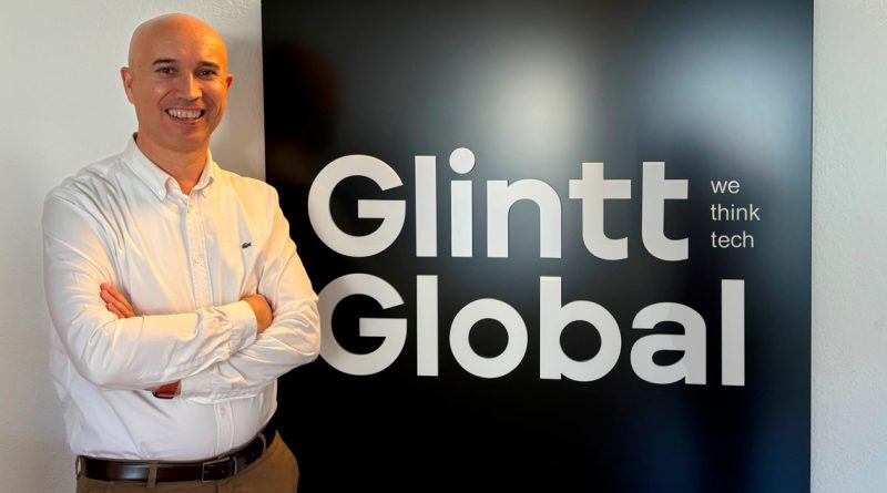 Glintt Global