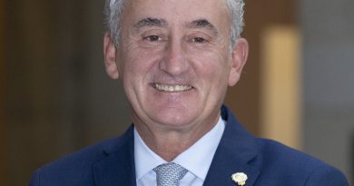 Tomás Cobo