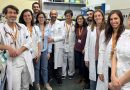 Investigadores del Hospital Ramón y Cajal logran tratar mejor el VIH