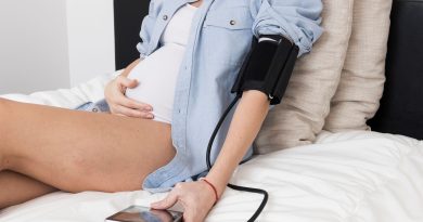 Innovación en cribado de preeclampsia