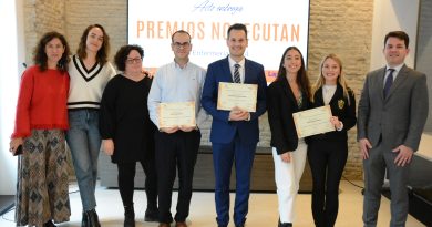 Premios Nobecutan