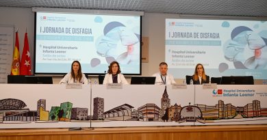 jornada disfagia