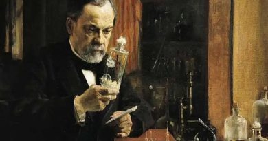 Pasteur