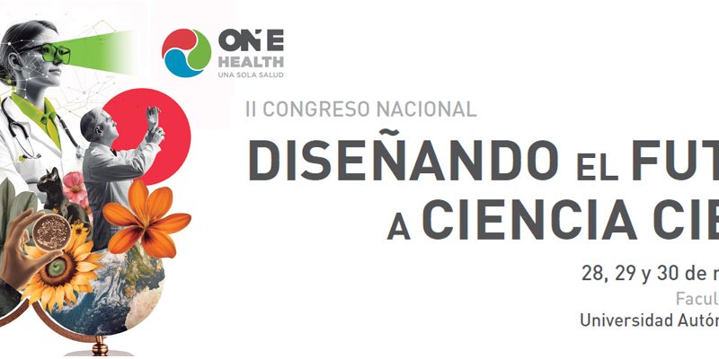 comunicaciones científicas de one health