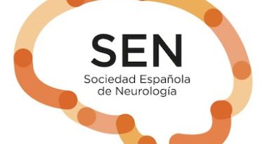 Sociedad Española de Neurología