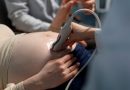 Las urgencias ginecológicas suelen llegar mal enfocadas al departamento de radiología