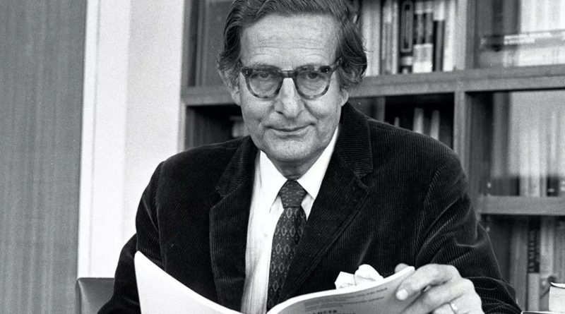 Eysenck