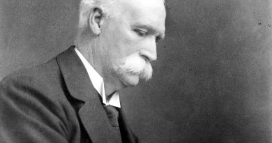 Macewen