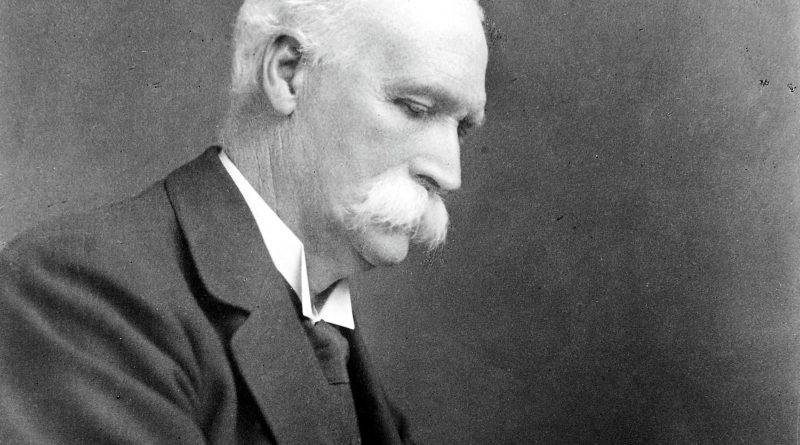 Macewen