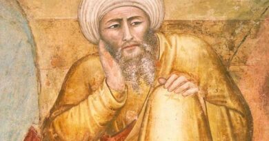 Averroes
