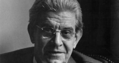 Lacan