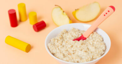 cereales