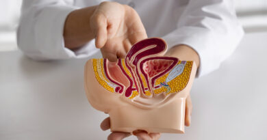 Colangiocarcinoma