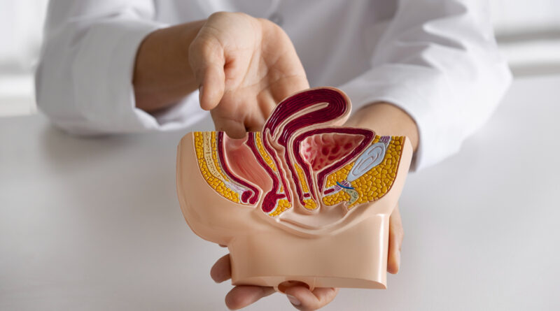 Colangiocarcinoma