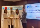 información