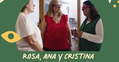esquizofrenia