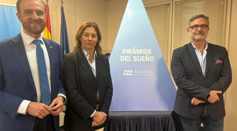 Pirámide