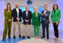 fluidoterapia