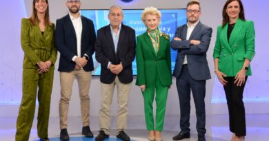 fluidoterapia