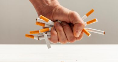 tabaco