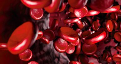 hematología