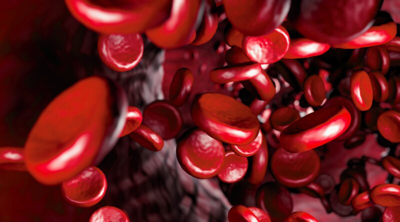 hematología