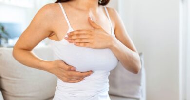 mastitis abscesificadas
