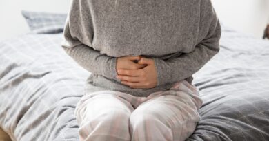 intestinal