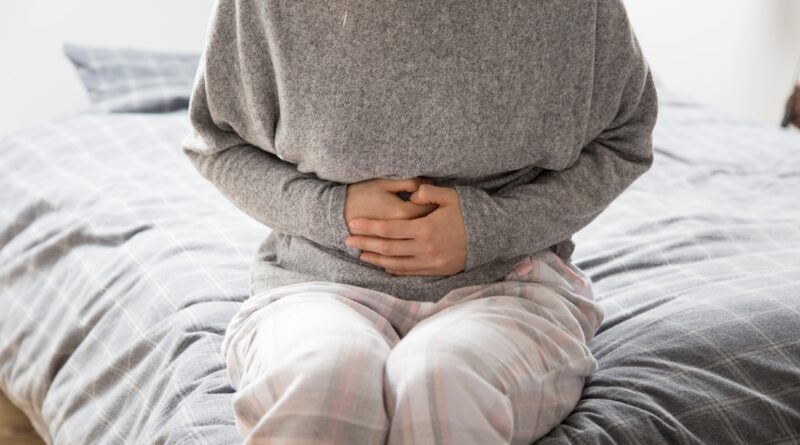 intestinal
