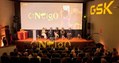 Contigo. el virus herpes zoster
