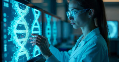 Siemens Healthineers