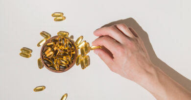 Vitamina D