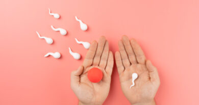 Fertilidad
