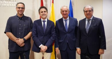 DC4EU
